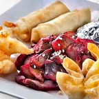 Best Assorted Appetizer 什锦拼盘 in Las Vegas, NV