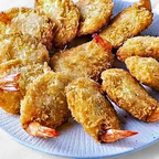 Best Butterfly Shrimp (10) 炸蝴蝶虾 in Las Vegas, NV