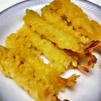 Best Crispy Shrimp Tempura (6) 炸天妇罗虾 in Las Vegas, NV