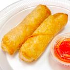 Best Chicken Egg Rolls (2) 鸡卷 in Las Vegas, NV