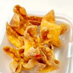 Best Crab Rangoon (6) 蟹角 in Las Vegas, NV