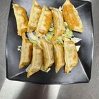 Best Pot Stickers (7) 锅贴 in Las Vegas, NV