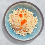 Best Kani Salad in Bronx, NY