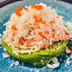 Best Crab Avocado Salad in Bronx, NY
