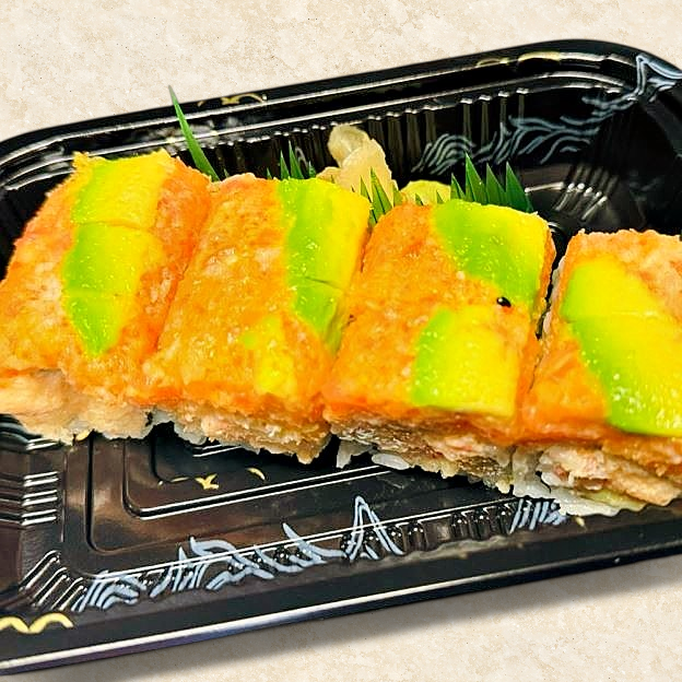 Best Tremont Roll in Bronx, NY