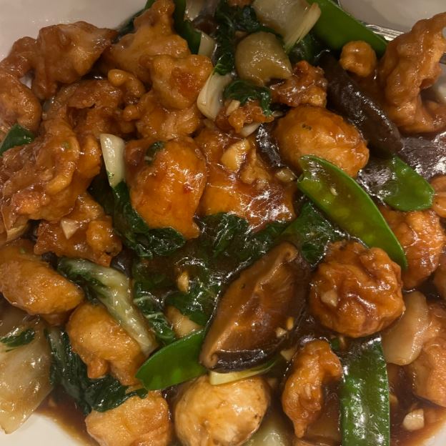 Best 304. Hong Sue Chicken in Chicago, IL