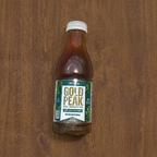 Best Sweet tea in Mountain Brook, AL