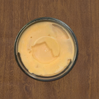 Best Yum Yum Sauce in Mountain Brook, AL