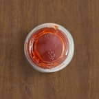 Best Sweet Sour Sauce in Mountain Brook, AL