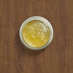 Best Hot Mustard Sauce in Mountain Brook, AL