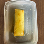 Best Spring Roll in Mountain Brook, AL