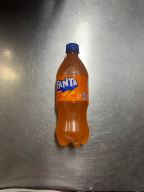 Best FANTA ORANGE in Mountain Brook, AL