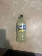 Best Lemonade in Mountain Brook, AL