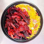 Best Boneless Spare Ribs 无骨排 in Sag Harbor, NY