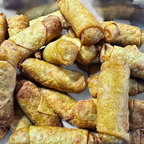 Best Egg Roll in Elizabethtown, KY