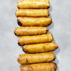 Best Spring Roll in Elizabethtown, KY