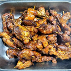 Best Chicken Teriyaki (4) in Elizabethtown, KY