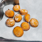 Best Bake Biscuit (10) in Elizabethtown, KY