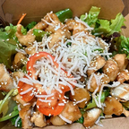 Best 10. Chicken Salad in Alameda, CA