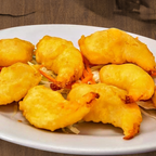 Best 9. Fried Prawns (8) in Alameda, CA