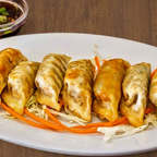 Best 7. Fried Dumplings in Alameda, CA