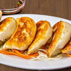 Best 5. Pot Sticker (6) in Alameda, CA