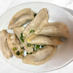 Best 6. Steamed Dumplings in Alameda, CA