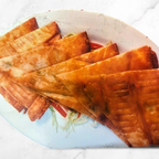 Best 4. Green Onion Pancake in Alameda, CA