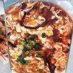 Best 13. Hot and Sour Soup in Alameda, CA