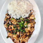 Best L15. Ma Po Tofu in Alameda, CA