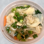 Best 20. Wor Wonton Soup in Alameda, CA