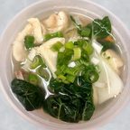 Best 18. Chicken Soup in Alameda, CA