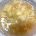 Best 16. Chicken Corn Soup in Alameda, CA