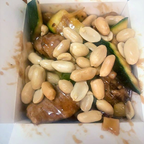 Best L9. Kung Pao Beef in Alameda, CA