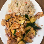 Best L10. Hot and Sour Chicken in Alameda, CA