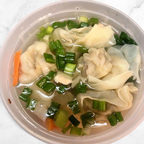 Best 18. Pork Soup in Alameda, CA