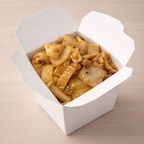 Best L7. Bean Sauce Chicken in Alameda, CA