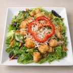 Best 10. Chicken Salad in Alameda, CA