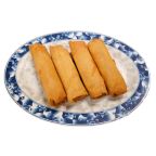 Best Egg Roll in El Centro, CA