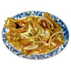 Best Chile Asado (Seedlees) in El Centro, CA