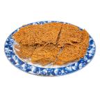 Best Pan Fried Noodles in El Centro, CA