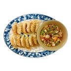 Best Potsticker (12 pcs.) in El Centro, CA