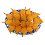 Best Fried Shrimp in El Centro, CA