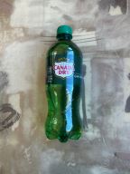 Best ginger ale in Alexandria, VA