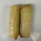 Best Vegetable Roll (2) in Alexandria, VA
