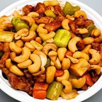 Best Chicken with Cashew Nuts in Wallingford, CT