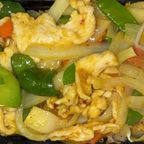 Best Shredded Beef or Chicken w. Szechuan Style in Wallingford, CT