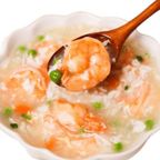 Best Shrimp with Lobster Sauce in Wallingford, CT