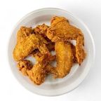 Best Chicken Wings (3) in Wallingford, CT