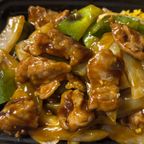 Best Pepper Steak with Onion in Wallingford, CT